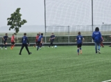 S.K.N.W.K. JO12-1 - Yerseke JO12-2 (competitie) 2024-2025 (4e fase) (123/131)